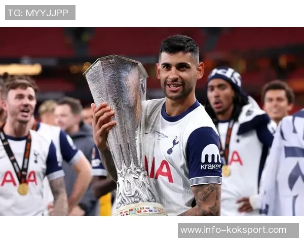 麦肯齐谈波帅指导风格希望能效仿罗梅罗的踢球方式 麦肯齐谈波帅指导风格希望能效仿罗梅罗的踢球方式