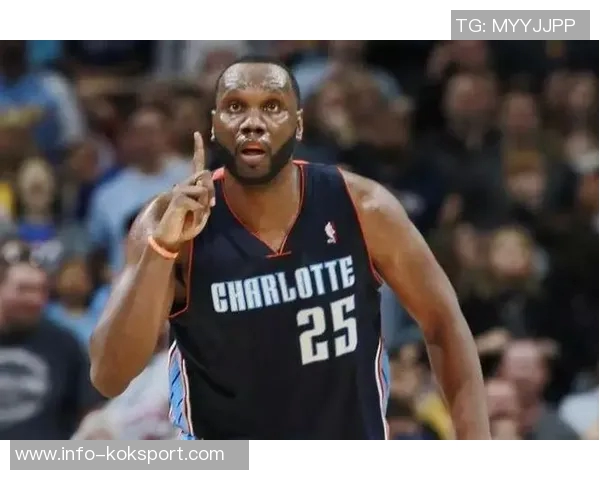 巅峰即将来临杰弗森透露文班早已请求管理层提供更多支持 巅峰即将来临杰弗森透露文班早已请求管理层提供更多支持