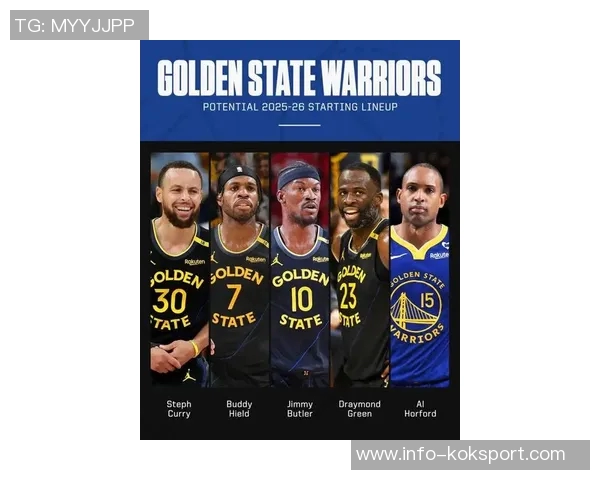 ESPN预测新赛季西部球队排名勇士火箭湖人开拓者表现分析 ESPN预测新赛季西部球队排名勇士火箭湖人开拓者表现分析