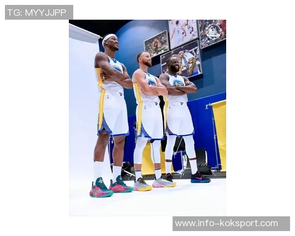 ESPN预测新赛季西部球队排名勇士火箭湖人开拓者表现分析 ESPN预测新赛季西部球队排名勇士火箭湖人开拓者表现分析