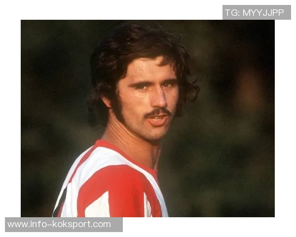 国家队场均进球统计哈兰德领衔盖德穆勒柯奇士紧随其后 国家队场均进球统计哈兰德领衔盖德穆勒柯奇士紧随其后