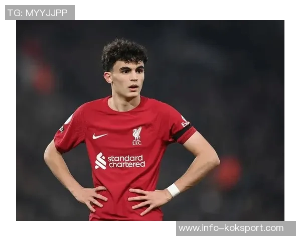 利物浦对巴伊切蒂奇采取谨慎态度计划先让他在U21队伍中适应比赛 利物浦对巴伊切蒂奇采取谨慎态度计划先让他在U21队伍中适应比赛