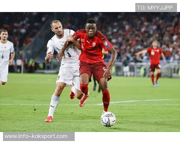 库拉索战胜牙买加升至榜首有望首次晋级世界杯历史大赛 库拉索战胜牙买加升至榜首有望首次晋级世界杯历史大赛