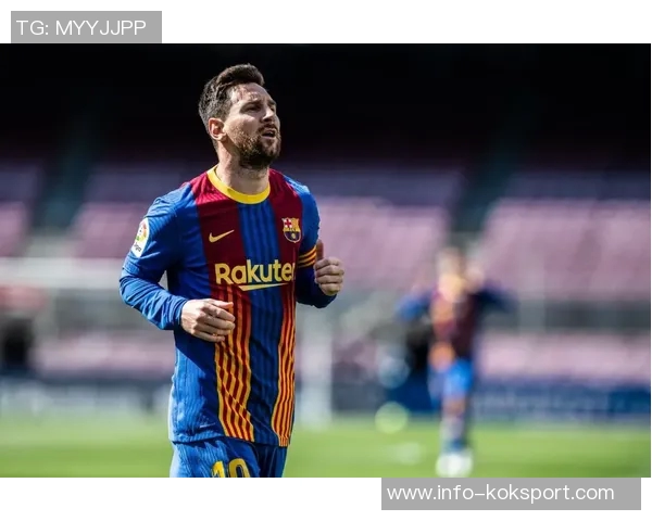 拉波尔塔透露与皇马沟通退出欧超希望达成与欧足联的协议 拉波尔塔透露与皇马沟通退出欧超希望达成与欧足联的协议