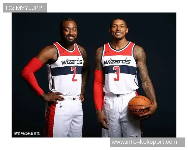 比尔自信发声愿意承担防守重任力争成为对手心中的障碍 比尔自信发声愿意承担防守重任力争成为对手心中的障碍