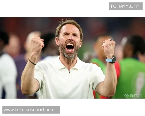 本福斯特认为曼联应考虑引进伊劳拉索斯盖特与前任主帅风格迥异 本福斯特认为曼联应考虑引进伊劳拉索斯盖特与前任主帅风格迥异