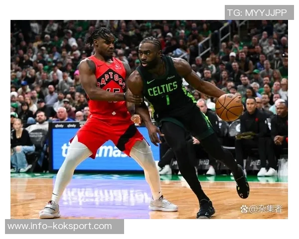 猛龙五虎薪资飙升长留莺歌和珀尔特尔能否带队冲击更高荣誉 猛龙五虎薪资飙升长留莺歌和珀尔特尔能否带队冲击更高荣誉