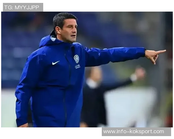 齐沃强调博尼和皮奥的实力赢得尊重目标激发全队斗志提升整体表现 齐沃强调博尼和皮奥的实力赢得尊重目标激发全队斗志提升整体表现