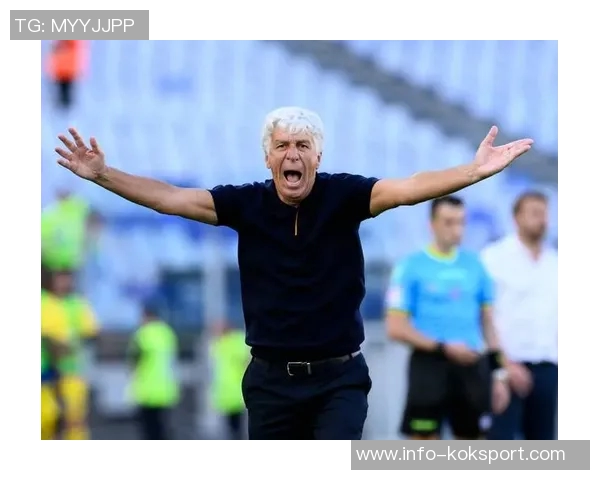 加斯佩里尼谈弗格森需在场上回应对迪巴拉言论初感不满 加斯佩里尼谈弗格森需在场上回应对迪巴拉言论初感不满