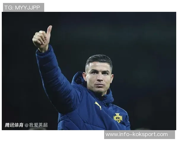 C罗创纪录223场国际比赛出场次数领跑本世纪球员榜单 C罗创纪录223场国际比赛出场次数领跑本世纪球员榜单