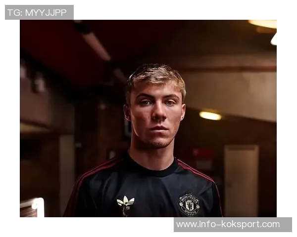 好友透露霍伊伦加盟曼联时年轻无怨恨一家人始终支持红魔 好友透露霍伊伦加盟曼联时年轻无怨恨一家人始终支持红魔