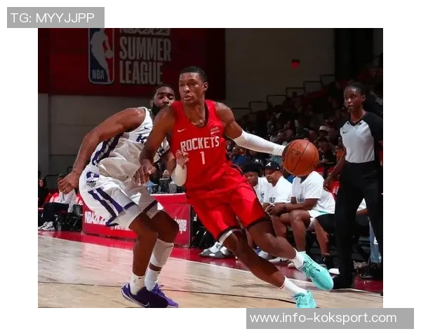 小贾巴里续约后自购手表庆祝期待在火箭度过余生涯 小贾巴里续约后自购手表庆祝期待在火箭度过余生涯