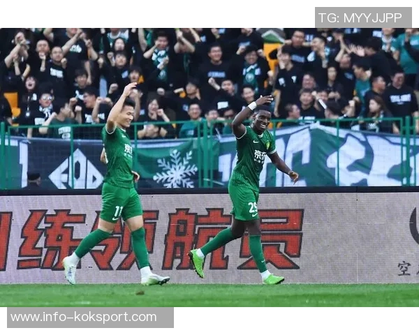 国安逆袭大埔法比奥精彩一停一射连追三球实现反超胜利 国安逆袭大埔法比奥精彩一停一射连追三球实现反超胜利