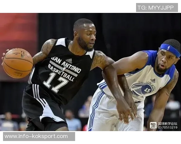 感谢圣安东尼奥马刺的热情款待与丰盛晚宴体验真是难忘 感谢圣安东尼奥马刺的热情款待与丰盛晚宴体验真是难忘