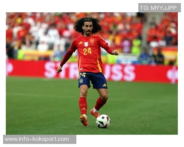 库库雷利亚谈亚马尔缺阵：终于可以松口气了避免伤病是首要任务