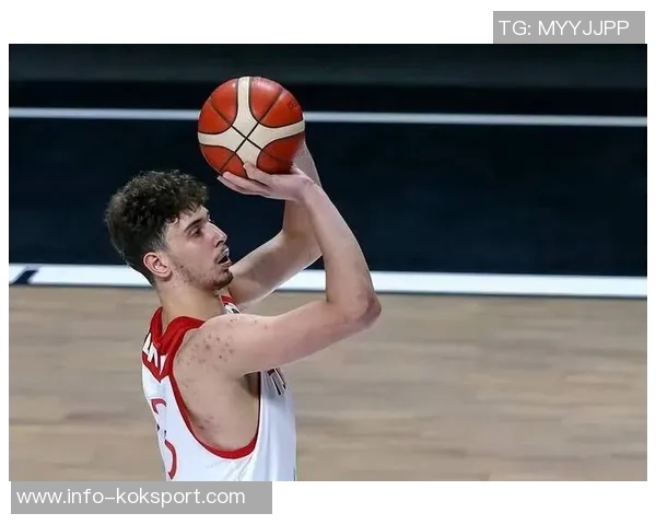 申京赛季首战狂砍35分5助攻5篮板2抢断5三分球平起平坐杰伦布朗与库里