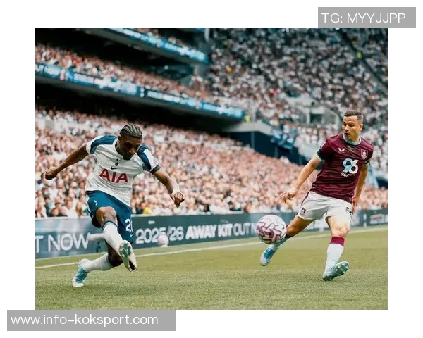 英超新援进球榜更新库杜斯独占鳌头三人紧随其后 英超新援进球榜更新库杜斯独占鳌头三人紧随其后