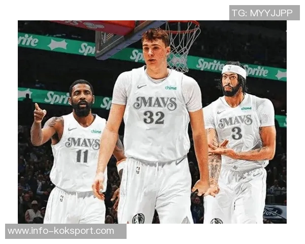 贝弗利称独行侠争冠潜力巨大双中锋阵容提升防守表现 贝弗利称独行侠争冠潜力巨大双中锋阵容提升防守表现