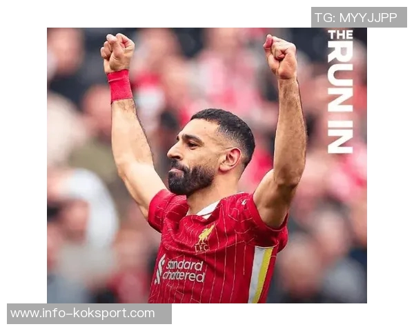 约克雷斯助攻伊萨克错失良机队友解围让人心痛 约克雷斯助攻伊萨克错失良机队友解围让人心痛