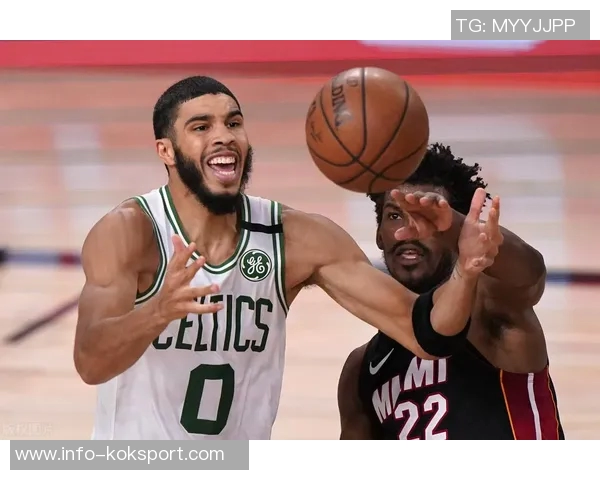 阿德巴约表现平平中途伤退11投仅4中贡献13分9篮板3助攻 阿德巴约表现平平中途伤退11投仅4中贡献13分9篮板3助攻