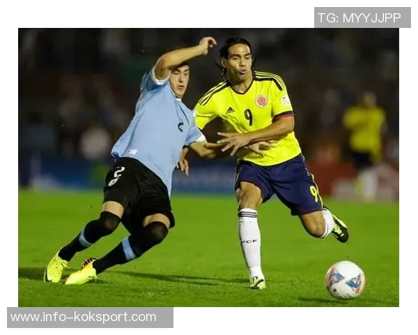 刘祝润谈进球背后心态称只专注于教练战术与比赛表现 刘祝润谈进球背后心态称只专注于教练战术与比赛表现