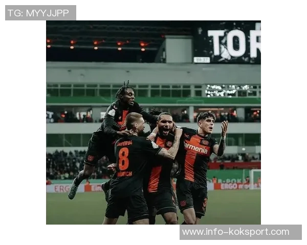 五大联赛精彩纷呈欧冠小组赛三轮结束五支全胜球队各占一席 五大联赛精彩纷呈欧冠小组赛三轮结束五支全胜球队各占一席