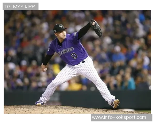 字母与文班打破魔咒荣膺周最佳展现外太空球员风采 字母与文班打破魔咒荣膺周最佳展现外太空球员风采