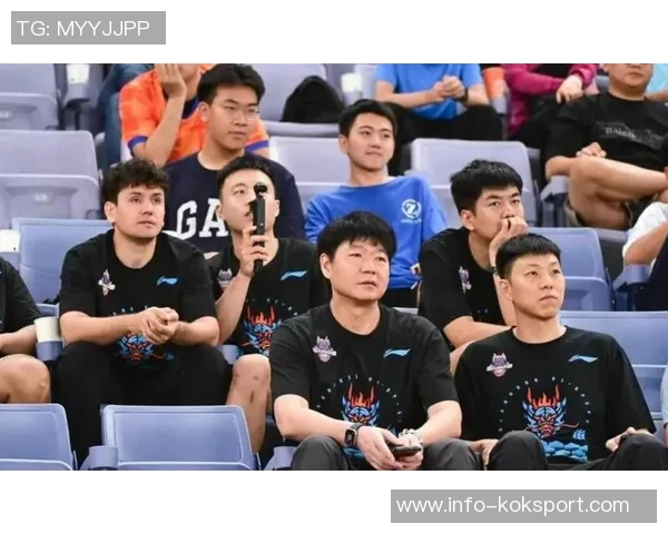 山东高速男篮新赛季前八个主场继续在临沂举行球迷期待热情再燃 山东高速男篮新赛季前八个主场继续在临沂举行球迷期待热情再燃