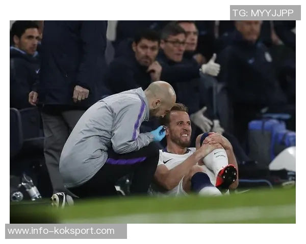 天空报道凯恩脚踝受伤能否参加与威尔士热身赛仍存疑问