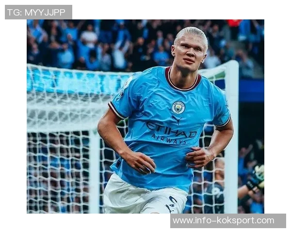 曼城九月最佳球员候选名单揭晓哈兰德多库福登争夺荣誉