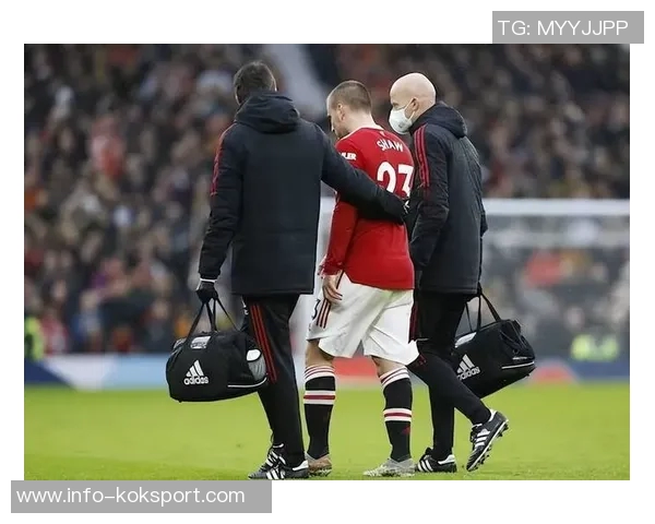 拜仁球探主管关注科隆19岁前锋萨义德马拉引发转会传闻 拜仁球探主管关注科隆19岁前锋萨义德马拉引发转会传闻