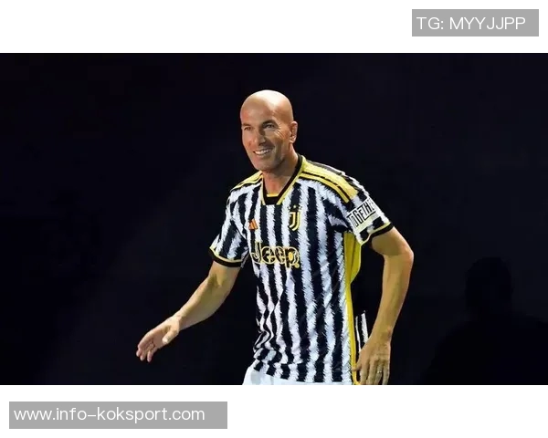 德转分析尤文图斯新任主帅候选人齐达内曼奇尼斯帕莱蒂等五大热门人选 德转分析尤文图斯新任主帅候选人齐达内曼奇尼斯帕莱蒂等五大热门人选