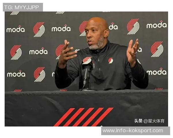 比卢普斯称赞杨瀚森展现出色比赛节奏与精彩表现 比卢普斯称赞杨瀚森展现出色比赛节奏与精彩表现