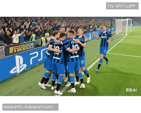 疯狂进球之夜巴萨国米巴黎大胜那不勒斯遭遇惨败引发热议 疯狂进球之夜巴萨国米巴黎大胜那不勒斯遭遇惨败引发热议