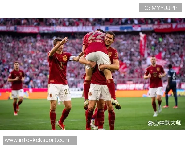 米兰上赛季创收495亿欧元实现历史首次连续三年盈利 米兰上赛季创收495亿欧元实现历史首次连续三年盈利