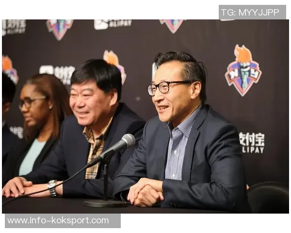 萧华称赞蔡崇信为中美体育交流的纽带篮球连接全球多元文化与人群 萧华称赞蔡崇信为中美体育交流的纽带篮球连接全球多元文化与人群