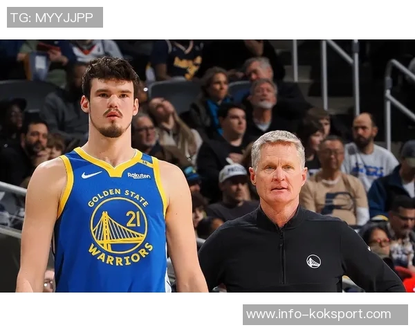 瀚森效应助力球队品牌推广出场表现成为关键因素