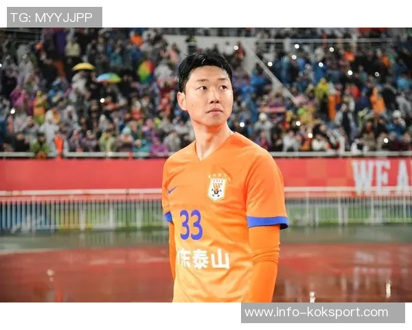 鲁媒报道泰山队新帅人选仍在物色阶段目标锁定欧洲教练 鲁媒报道泰山队新帅人选仍在物色阶段目标锁定欧洲教练