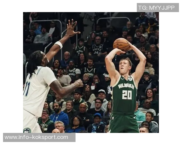 雄鹿首节火力全开狂砍40分小凯文波特与AJ格林联手助攻 雄鹿首节火力全开狂砍40分小凯文波特与AJ格林联手助攻