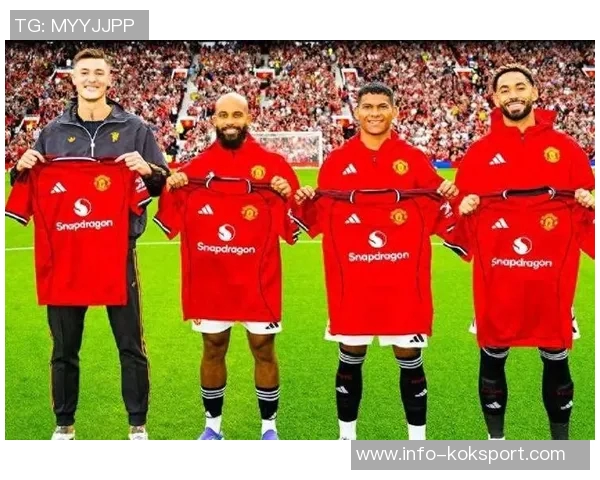 曼联求购巴莱巴115亿镑状态不佳本赛季已三次半场被换 曼联求购巴莱巴115亿镑状态不佳本赛季已三次半场被换