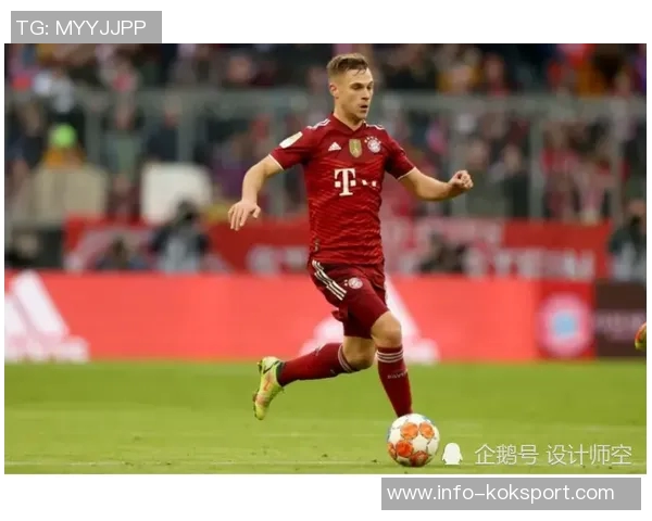 格纳布里和斯坦尼西奇最后一练顺利完成明天有望入选大名单 格纳布里和斯坦尼西奇最后一练顺利完成明天有望入选大名单