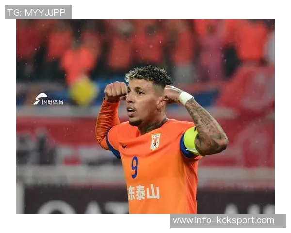 山东泰山于10月10日重返训练场全力备战即将对阵浙江队的关键比赛 山东泰山于10月10日重返训练场全力备战即将对阵浙江队的关键比赛