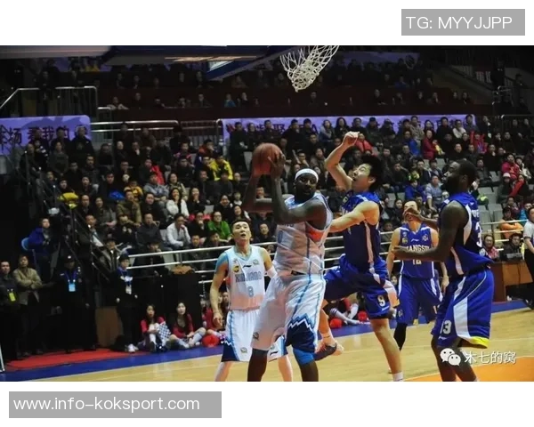 媒体人透露达拉斯摩尔已正式加盟吉林男篮开启新征程 媒体人透露达拉斯摩尔已正式加盟吉林男篮开启新征程