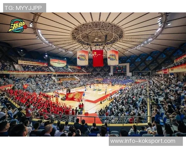 独行侠与诺维茨基共同揭幕家乡第4座翻新球场展现篮球魅力 独行侠与诺维茨基共同揭幕家乡第4座翻新球场展现篮球魅力