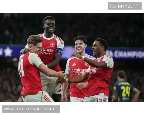 赫尔泽勒称阿森纳是夺冠热门阿尔特塔对英超了如指掌杯赛形势难料 赫尔泽勒称阿森纳是夺冠热门阿尔特塔对英超了如指掌杯赛形势难料