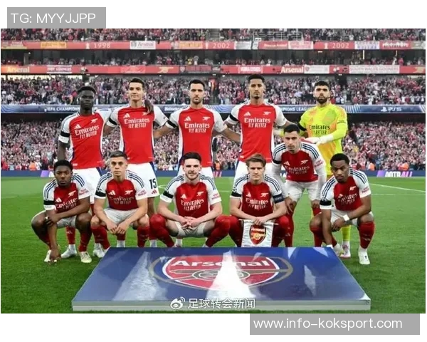 萨利巴续约至2030年立志助阿森纳争夺欧冠荣耀成为传奇