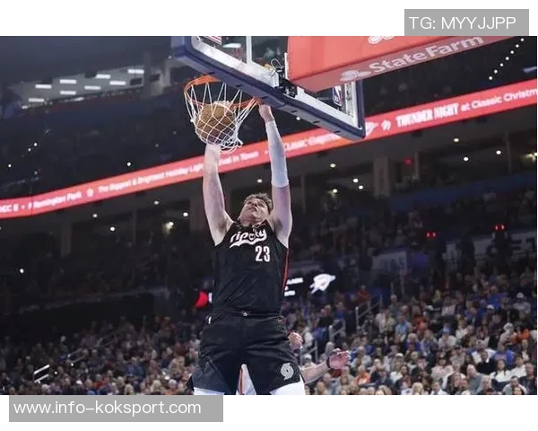 克林根新赛季数据预测每36分钟将贡献128分138篮板和28盖帽 克林根新赛季数据预测每36分钟将贡献128分138篮板和28盖帽