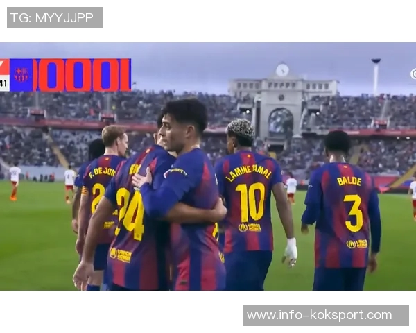 马卡评论:皇马球员因亚马尔激励斗志十足但他无法与梅西相提并论 马卡评论:皇马球员因亚马尔激励斗志十足但他无法与梅西相提并论