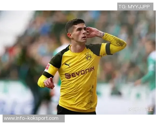 多特蒙德关注17岁左后卫普拉特斯交易价格成关键难题