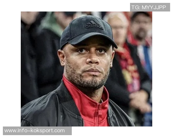 孔帕尼续约拜仁两年引发热议曾遭吧友质疑实力现状逆袭 孔帕尼续约拜仁两年引发热议曾遭吧友质疑实力现状逆袭